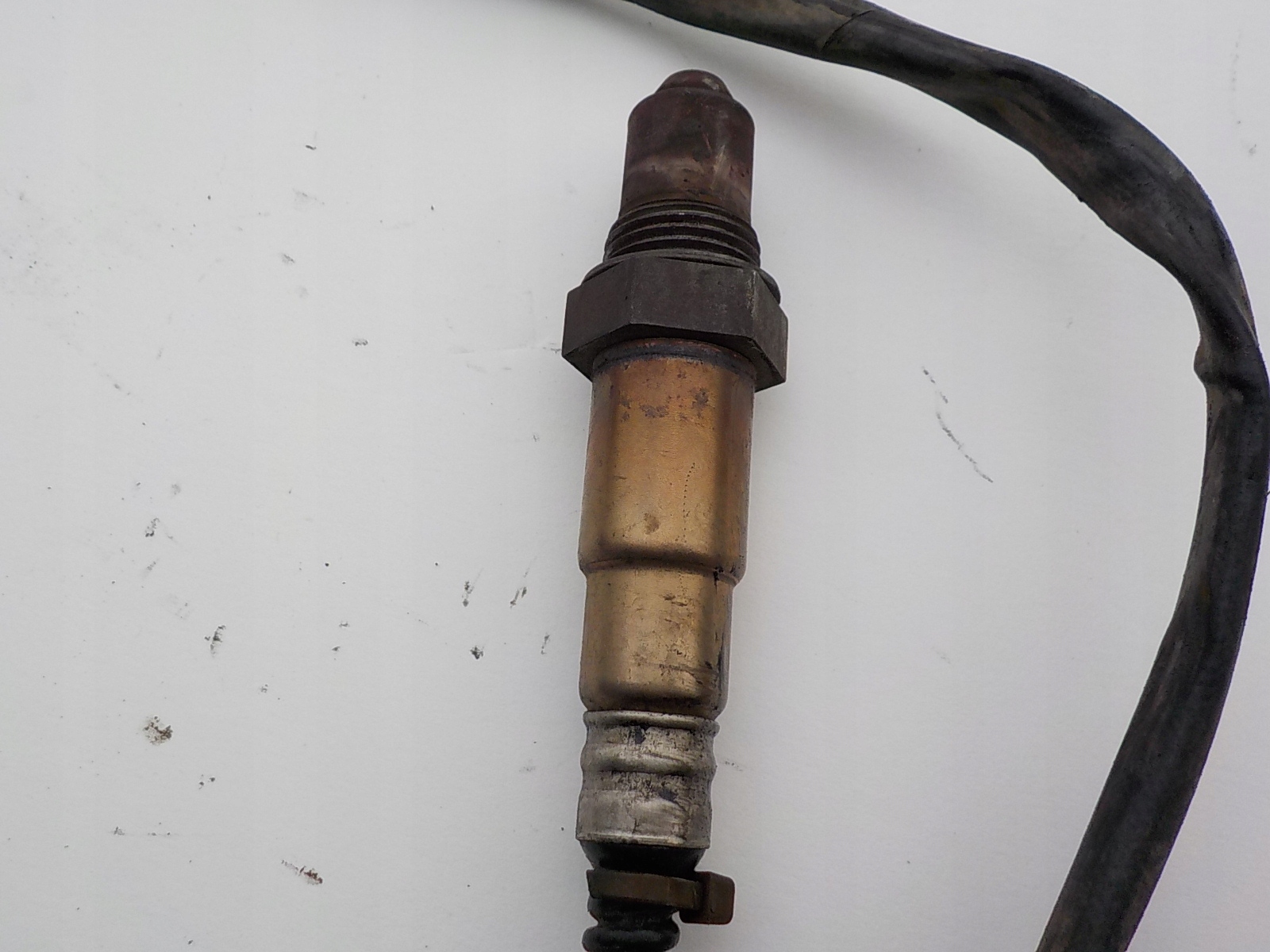 VOLKSWAGEN PASSAT B5 FL 1.8 B SONDA LAMBDA 06B906265D