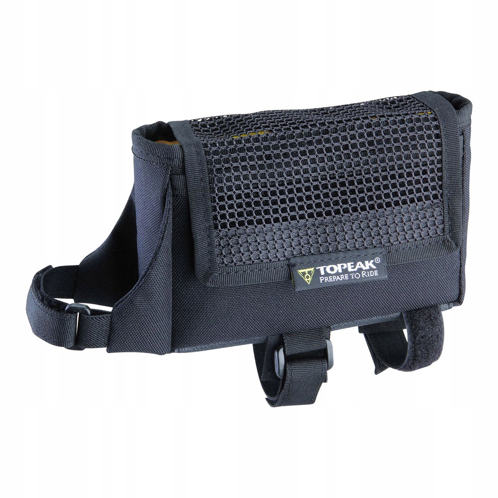 Torebka Na Górną Rurę Ramy Topeak Tribag TC2502B