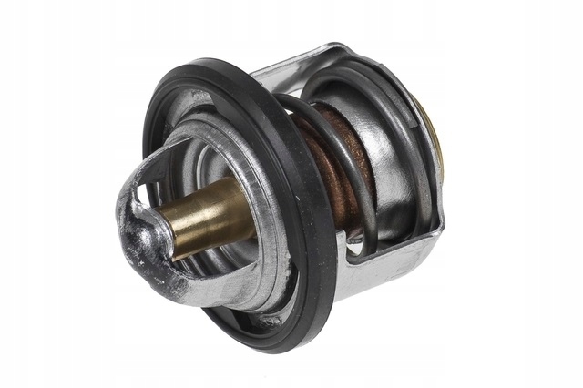 Termostat ORYGINAŁ Aprilia Sport City 125 150 200 Numer katalogowy części TIM10.82831R5