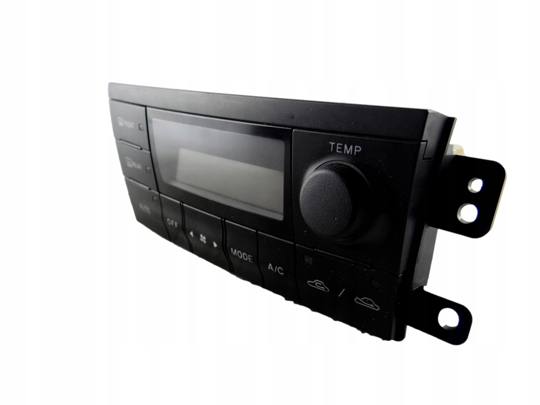 PANEL klími MAZDA PREMACY PB06 CB82D