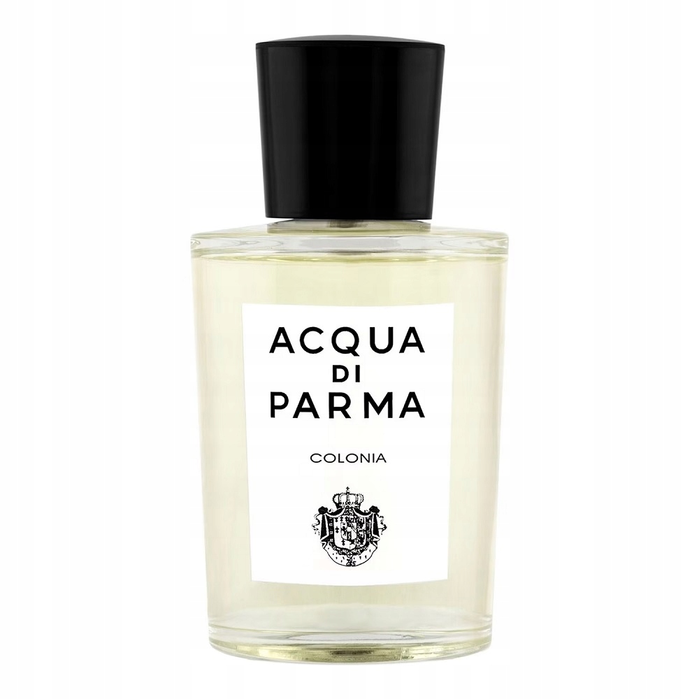 Acqua di Parma Colonia kolínská voda sprej 50 ml