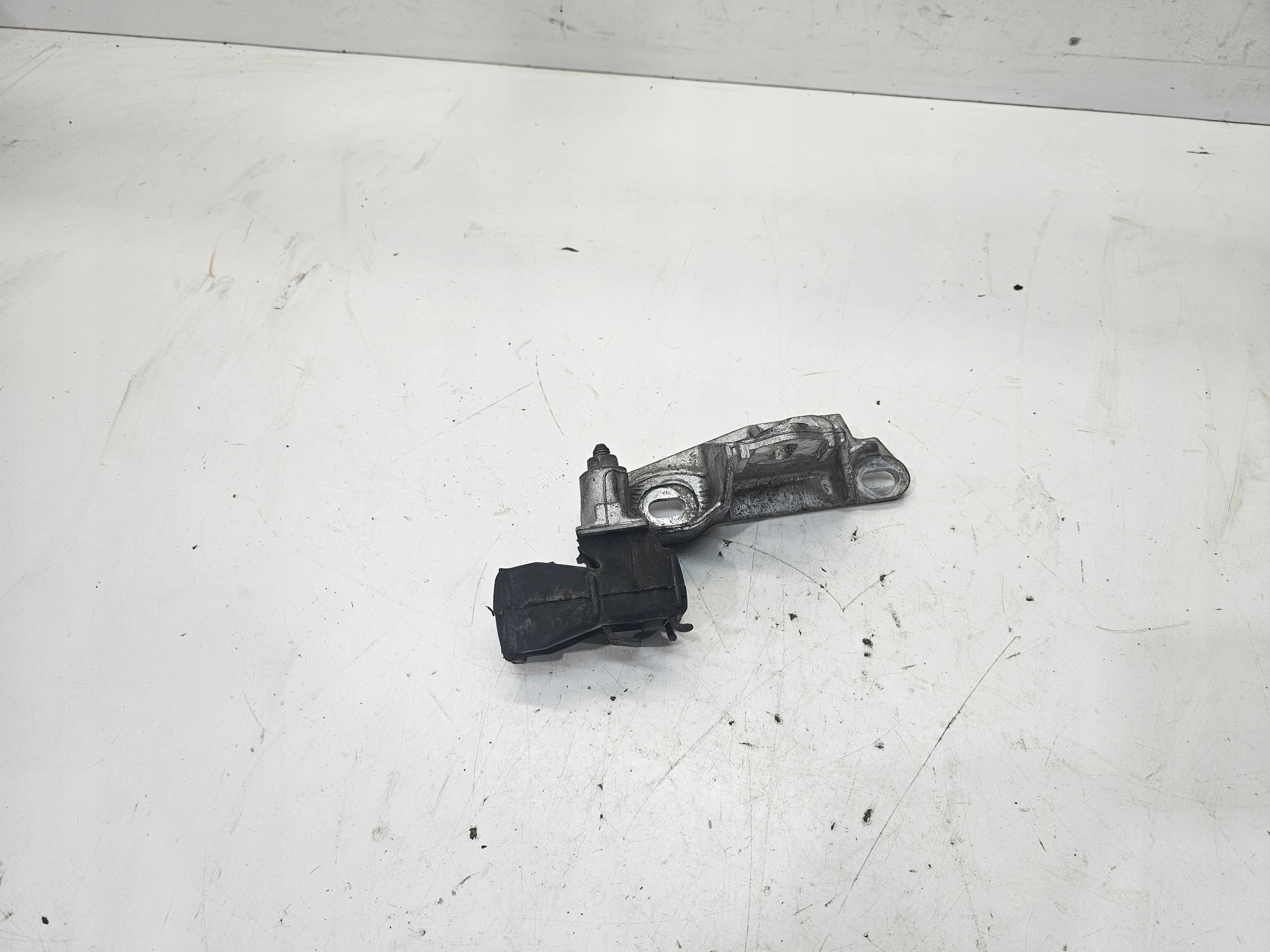 holder engine mount VW SHARAN II ALHAMBRA 7M3199600A