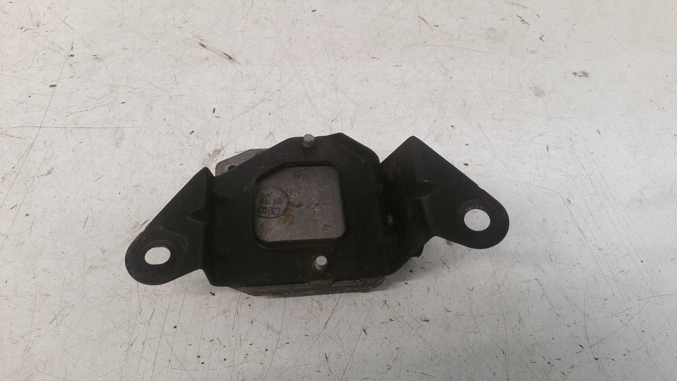 module ignition 0962126010 Toyota RAV4
