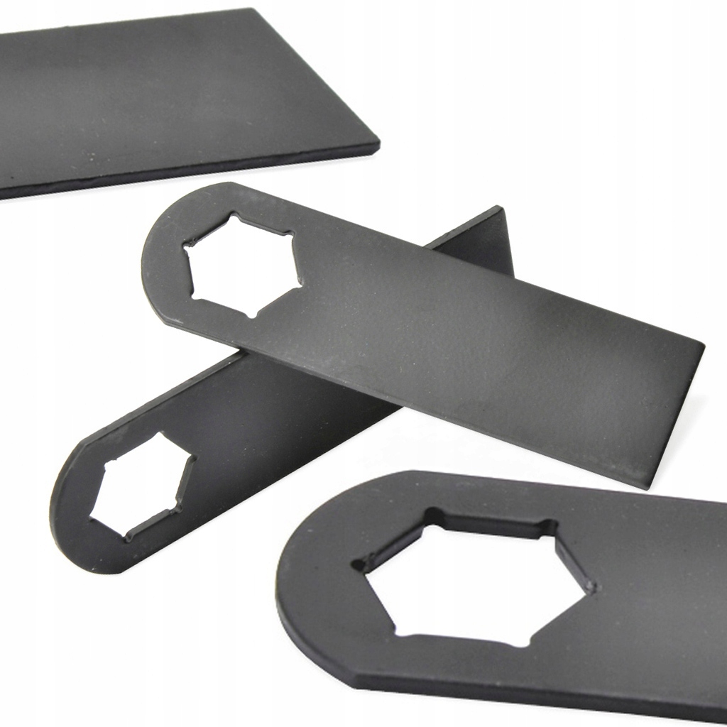 その他 Donovan G10/Donovan trainer Donovan G10/Donovan trainer