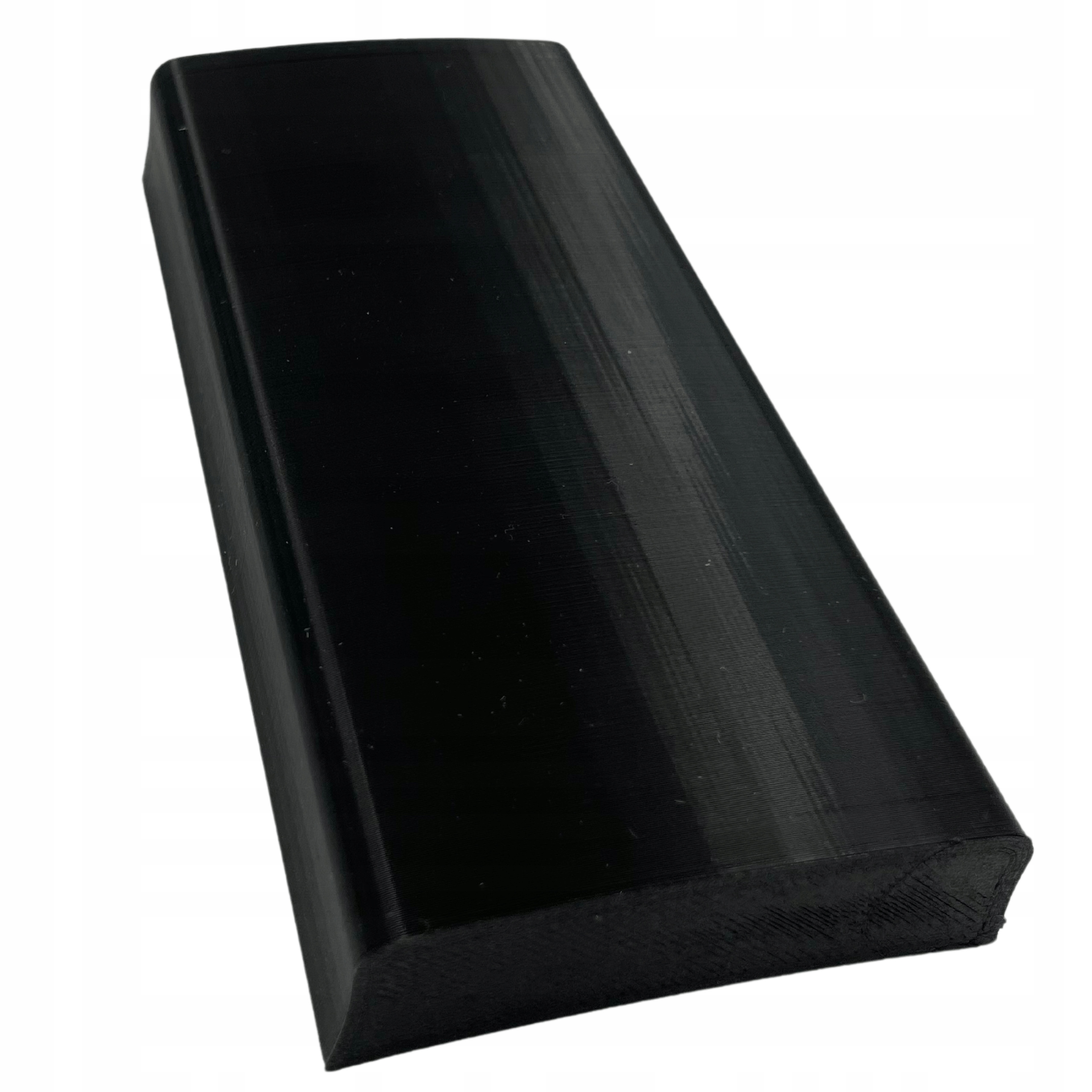 BLOK SZLIFIERSKI DO SZLIFOWANIA GITARY GRYFU DLA LUTNIKÓW 14 " EAN (GTIN) 5905999002415