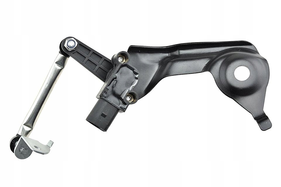 8K0 941 - Датчик выравнивания фар AUDI A5 07-17 новый