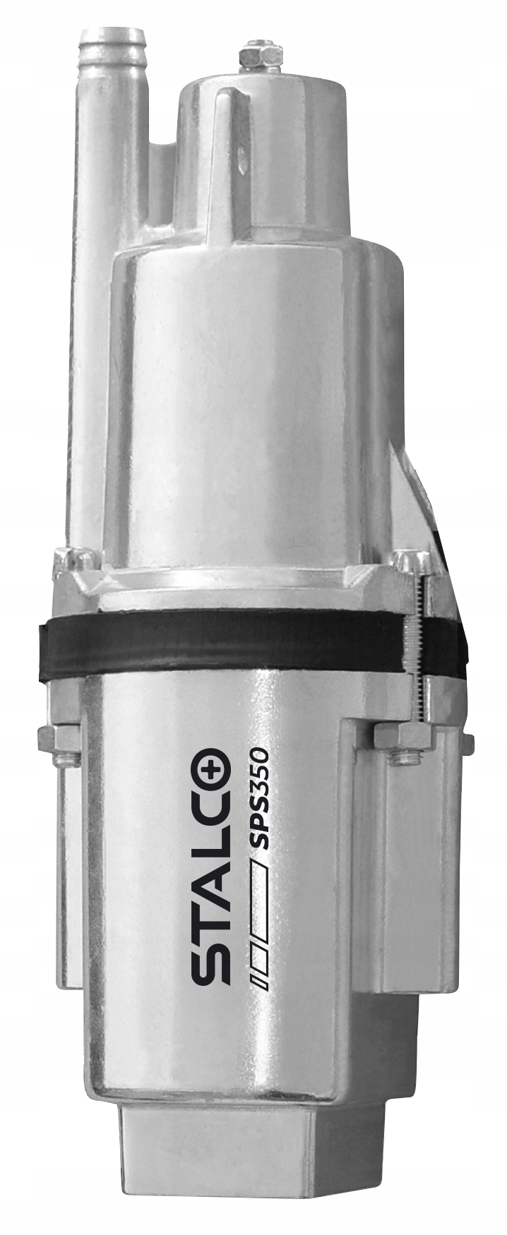 Ponorné čerpadlo Stalco 350 W 1080 l/h