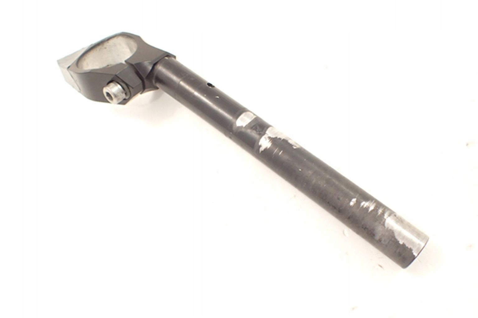 Yamaha YZF R6 98-02 Kierownica prawa