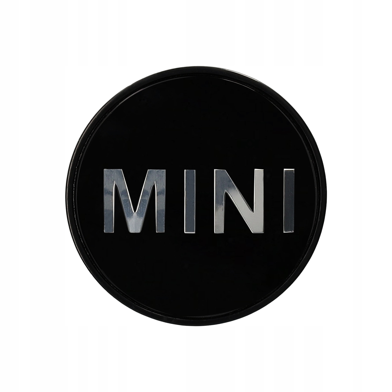 

Dekielki Mini John Cooper 54 mm Komplet PA66GF30