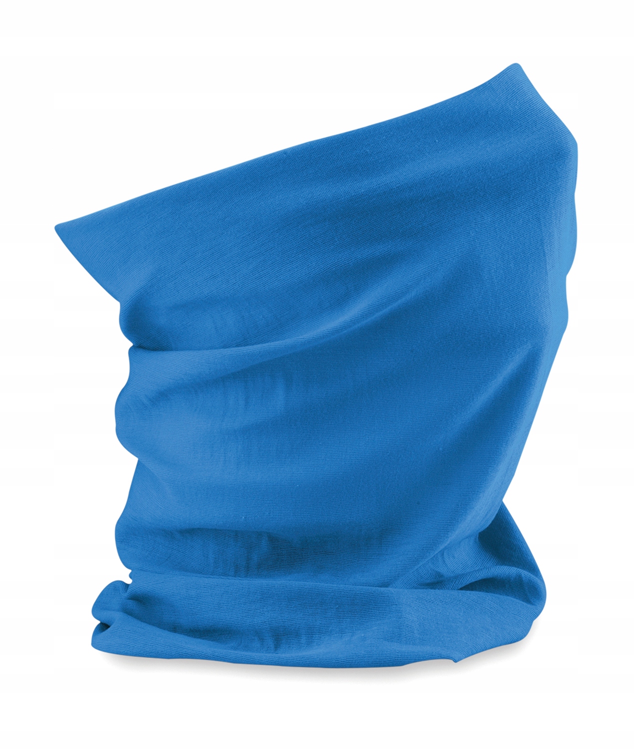 

Chusta Na Twarz Komin Bandana Szal Ochronna F. Vat