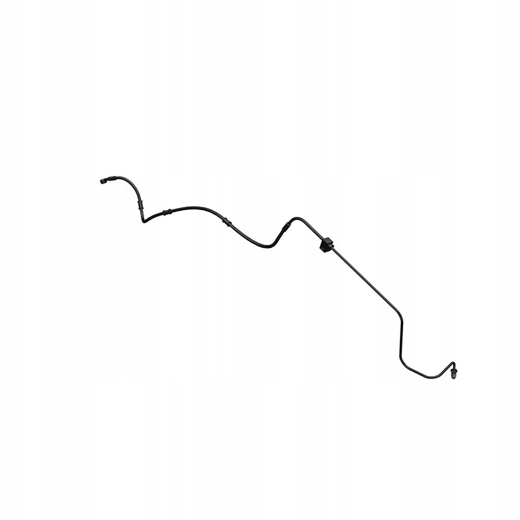 T38406 - ТОРМОЗНОЙ ШЛАНГ ZONTES ZT 310-V