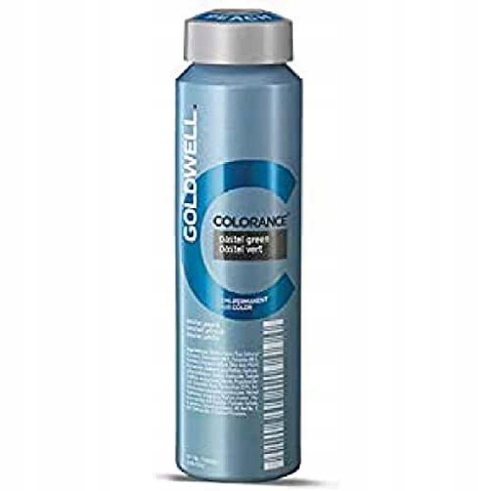 Tekutá Matná Rtěnka Retro Cream Lipstick 5 ML Odstín: Quite The Stando