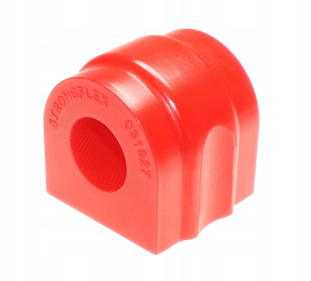 Pouzdro předního stabilizátoru Bmw X5 I (99-06) E53 Z8 (99-03) E52 27MM