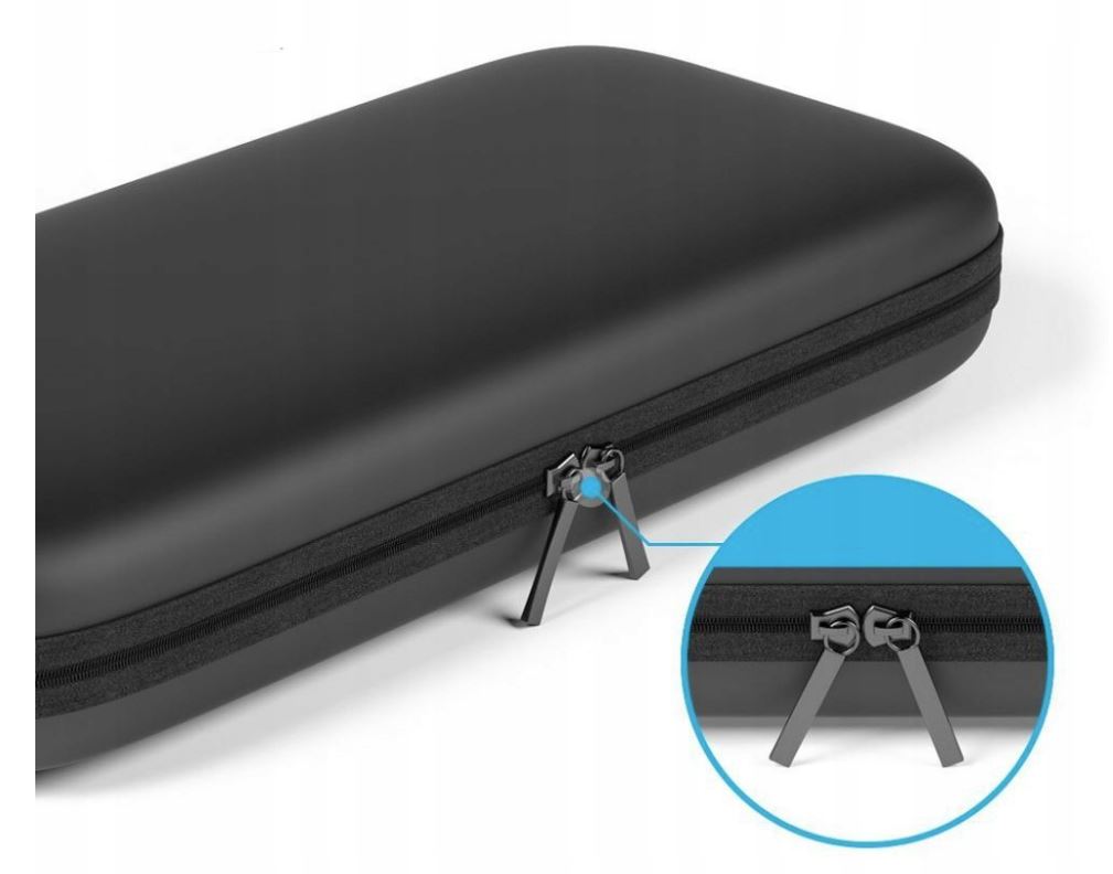 SUPERO HARDCASE ETUI CASE DO NINTENDO SWITCH OLED Kod producenta 10058145