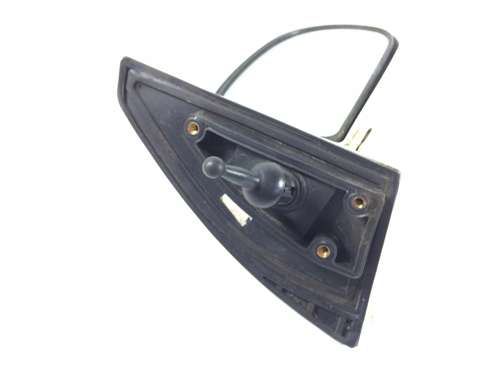 mirror HYUNDAI AMICA / ATOZ (MX) 1.0 and right