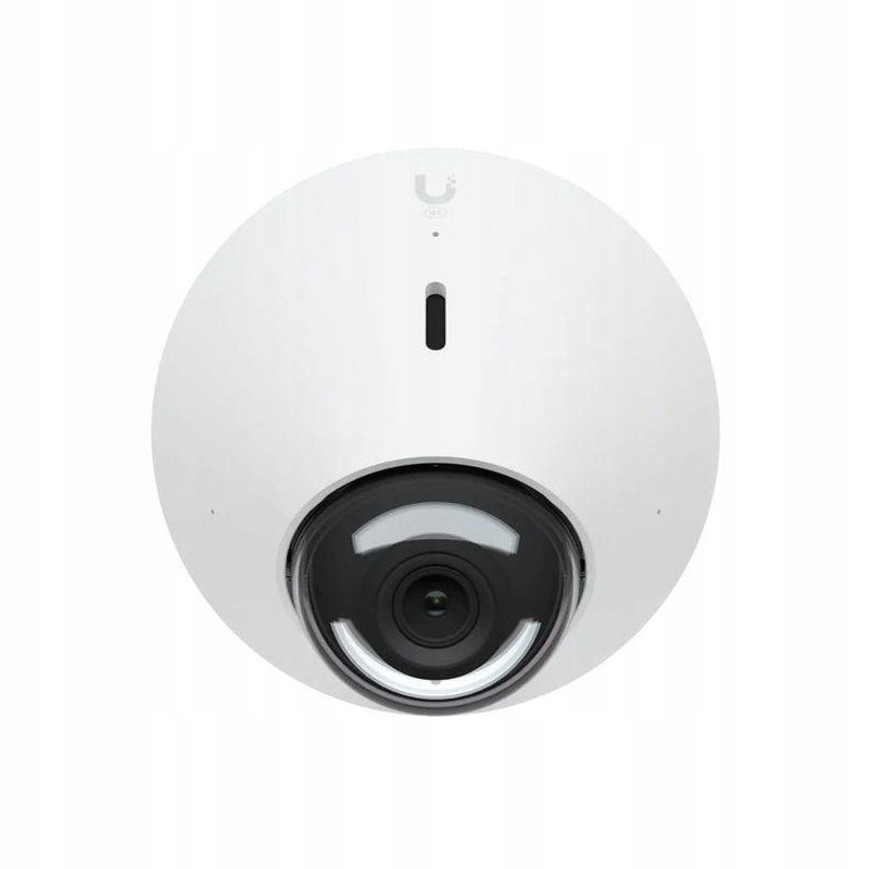 Unifi G3 Dome セキュリティカメラ ホワイト Unifi G3 Dome セキュリティカメラ ホワイト Ubiquiti UniFi G3