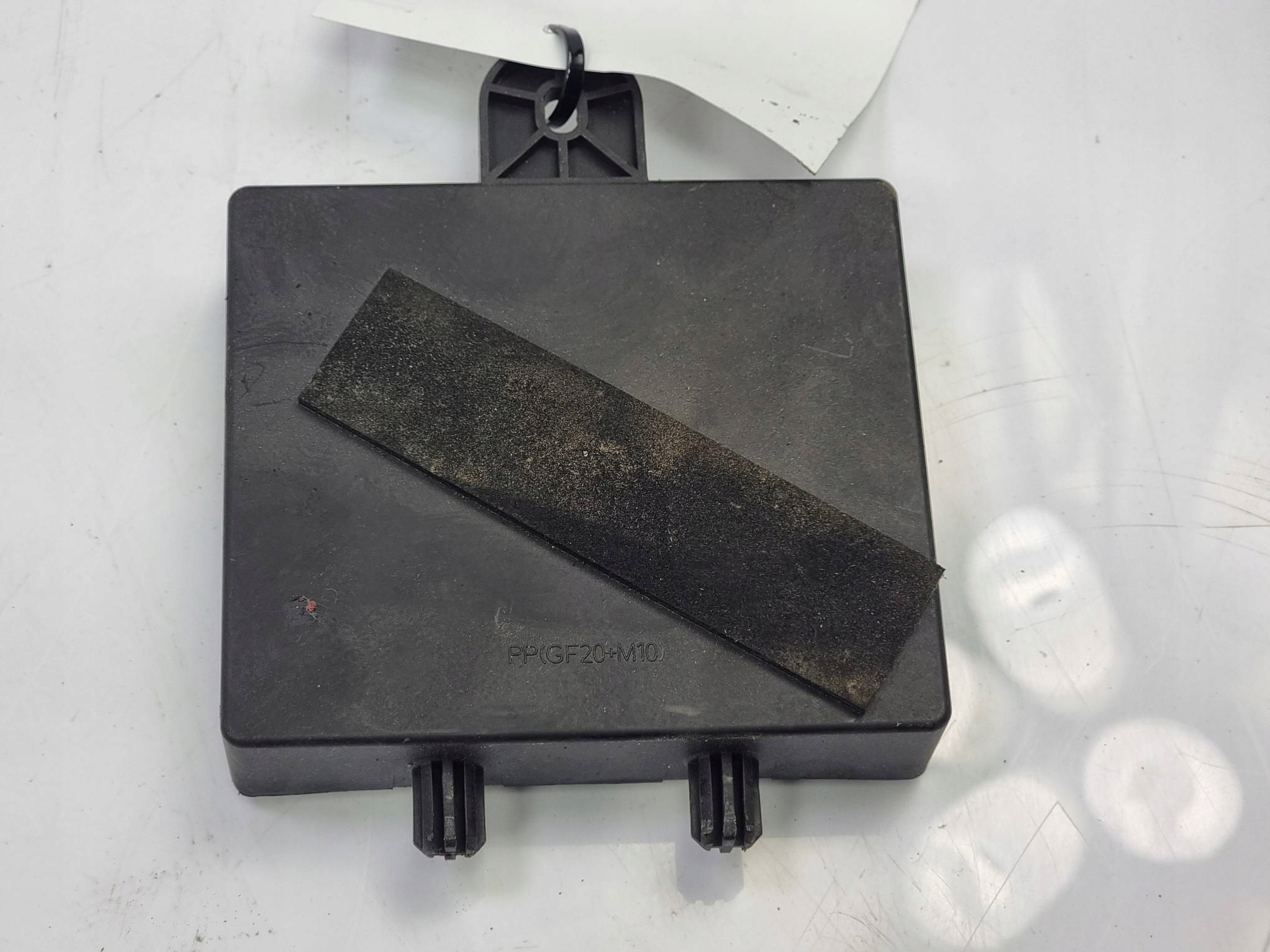 module 231A02188R EMM RENAULT TRAFIC III