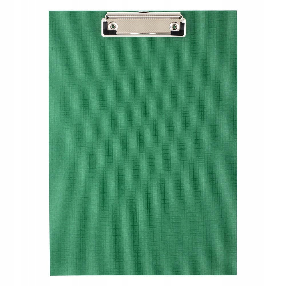 DESKA Z KLIPEM PODKŁADKA Z KLIPSEM CLIPBOARD A4 Marka Penword