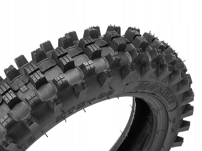 

Journey 100/90-19 P2006 57M Off-road Cross 4PR Tt