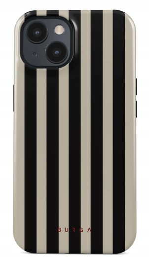 Burga Prophecy Tough Magsafe kryt pro iPhone 15