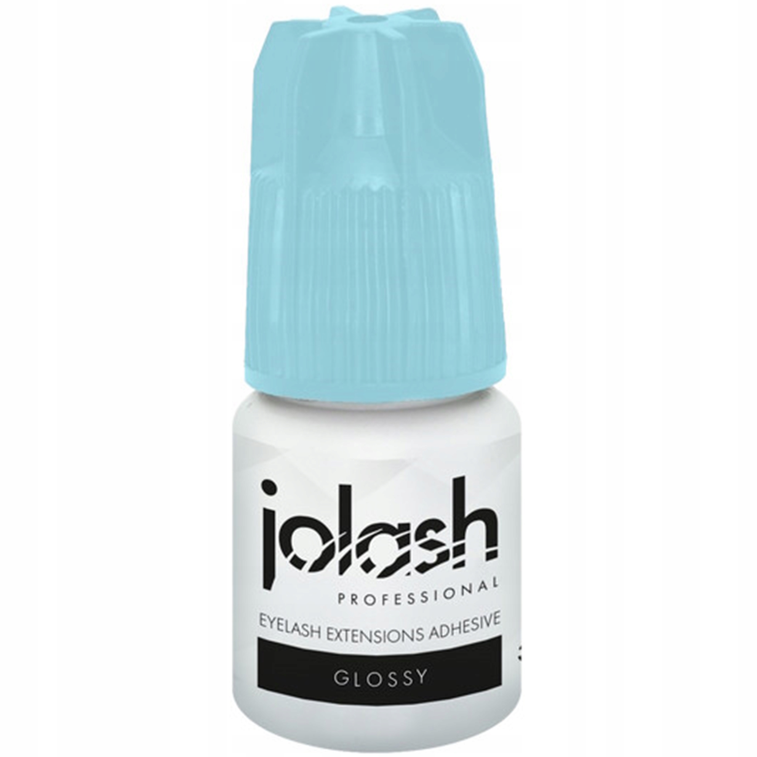 

Glossy Jolash klej do przedłużania rzęs 3ml