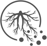 COMPO PERLIT ZIEMIA UNIWERSALNA PODŁOŻE DO KWIATÓW Pojemność 5 l