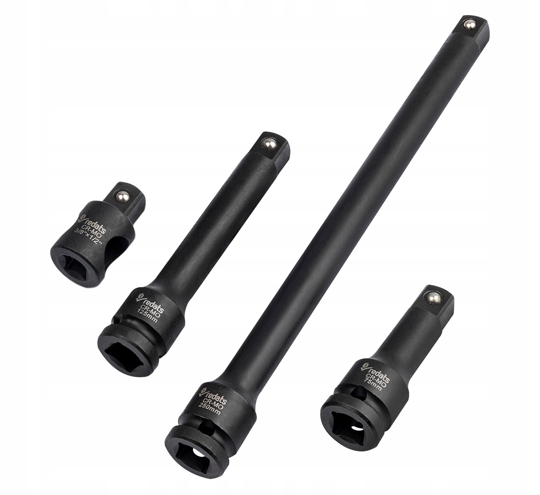 B460bbe84c43aa6cade03e3364ff