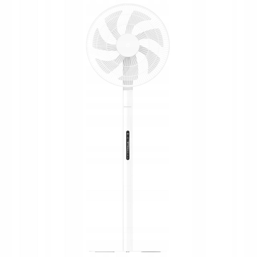 Wentylator Mijia Smart Standing Fan Pro Slim