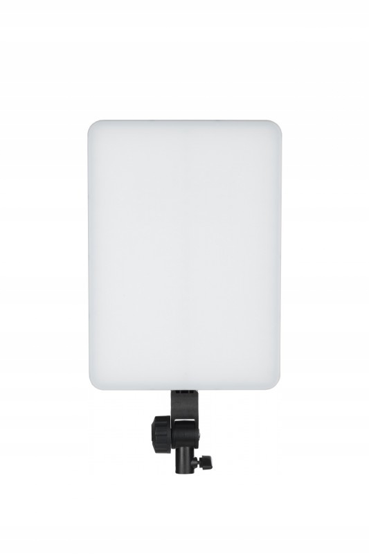 Led panel Quadralite Thea 450