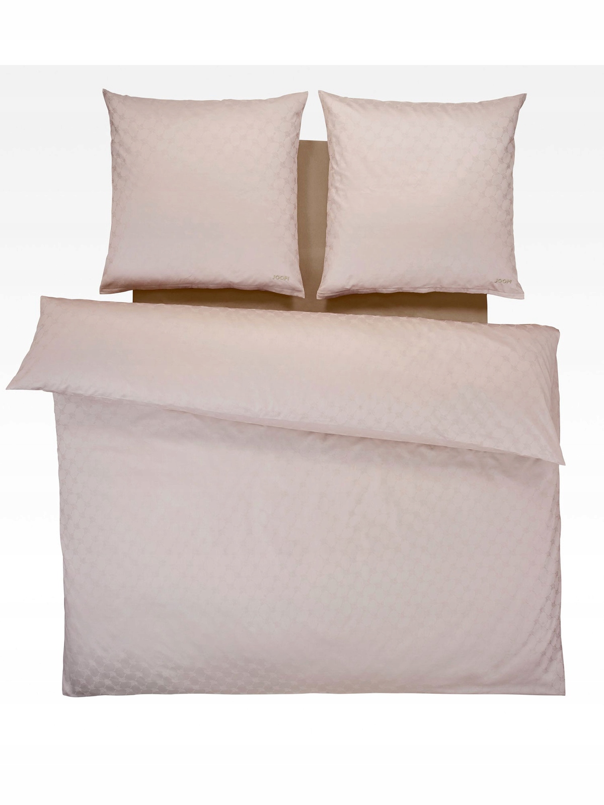 Joop! pościel Cornflower 4020-17 200x220+2*80x80