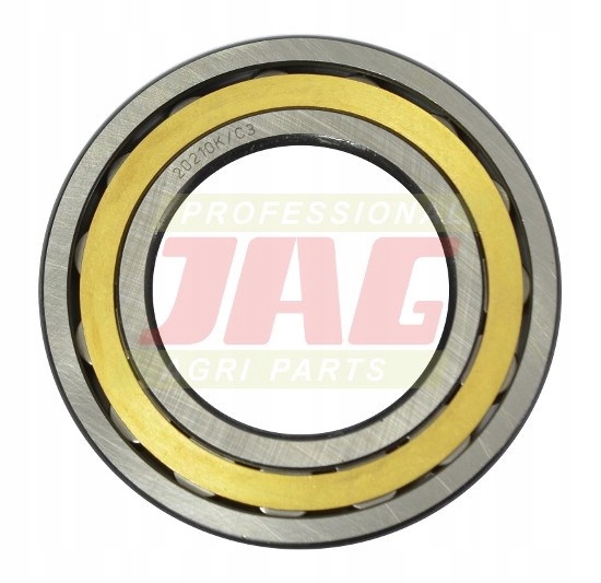 Ložisko mlátičky Jhb Claas 239123.06