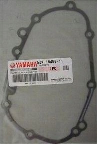 FJR 1300 Uszczelka pokr. impulsatora i napin. OEM