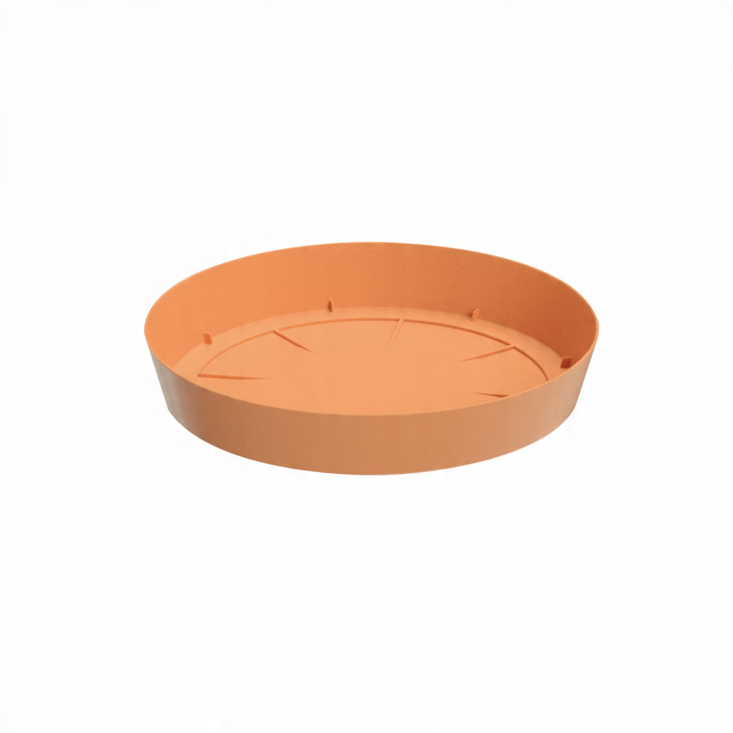 

Podstawka okrągła śred. 19 cm Terakota