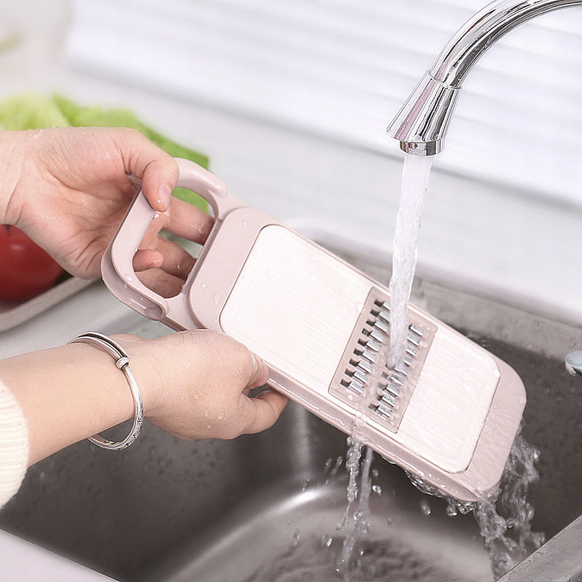 TARKA DO SERA WARZYWNA MARCHEWKA Liczba elementów w zestawie 0 szt.