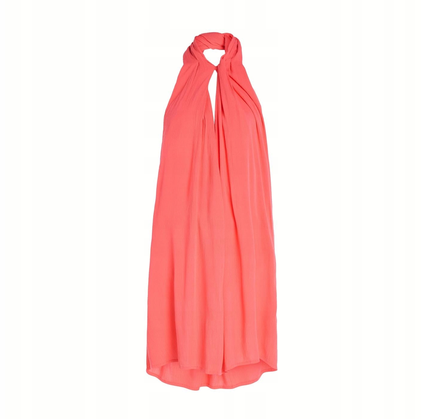Dámské Šaty Naima Wow Dress L