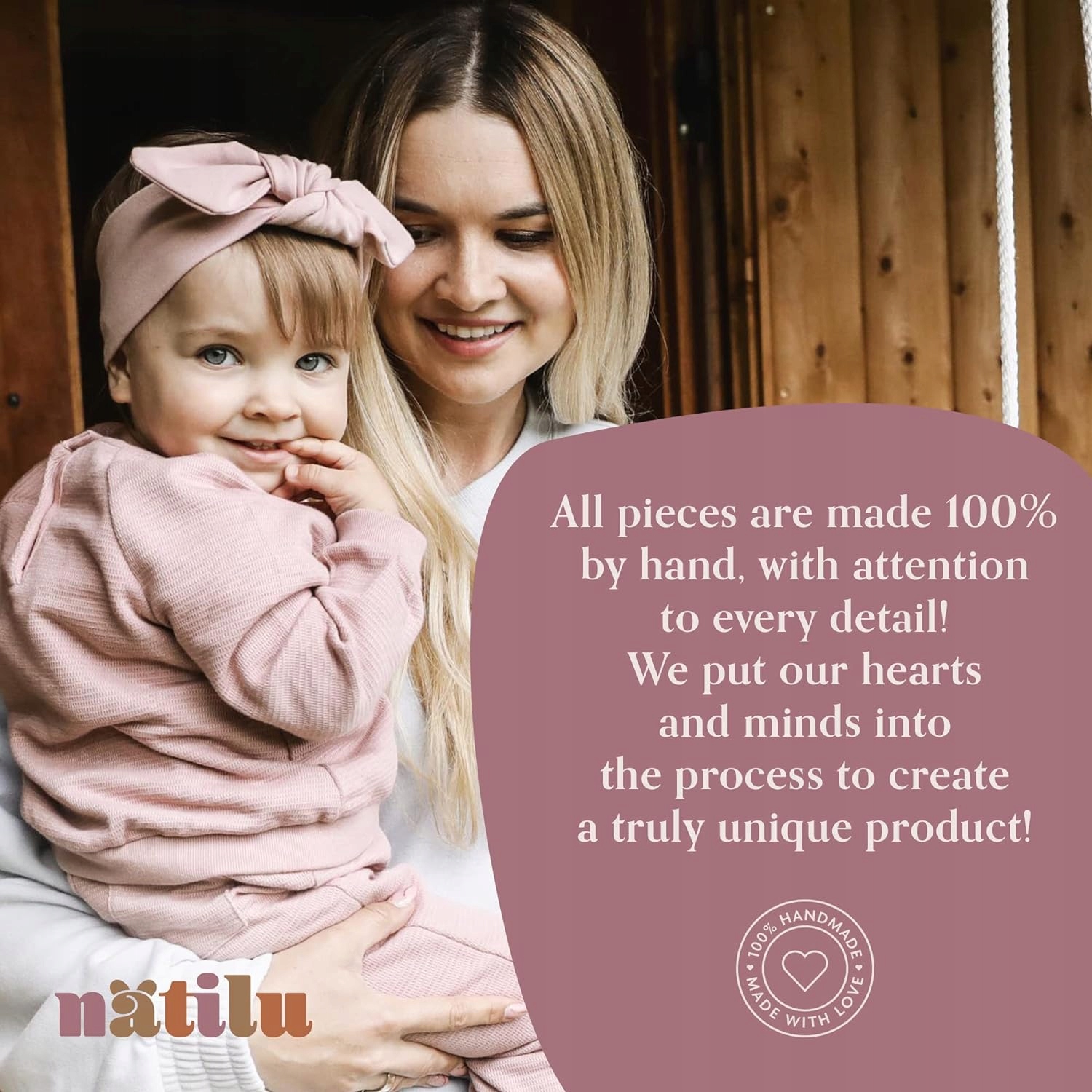 HUŚTAWKA DLA DZIECI Z PASEM BEZPIECZEŃSTWA I HAKAMI HUŚTWAKA NA DRZWI OGRÓD Rodzaj huśtawka kubełkowa