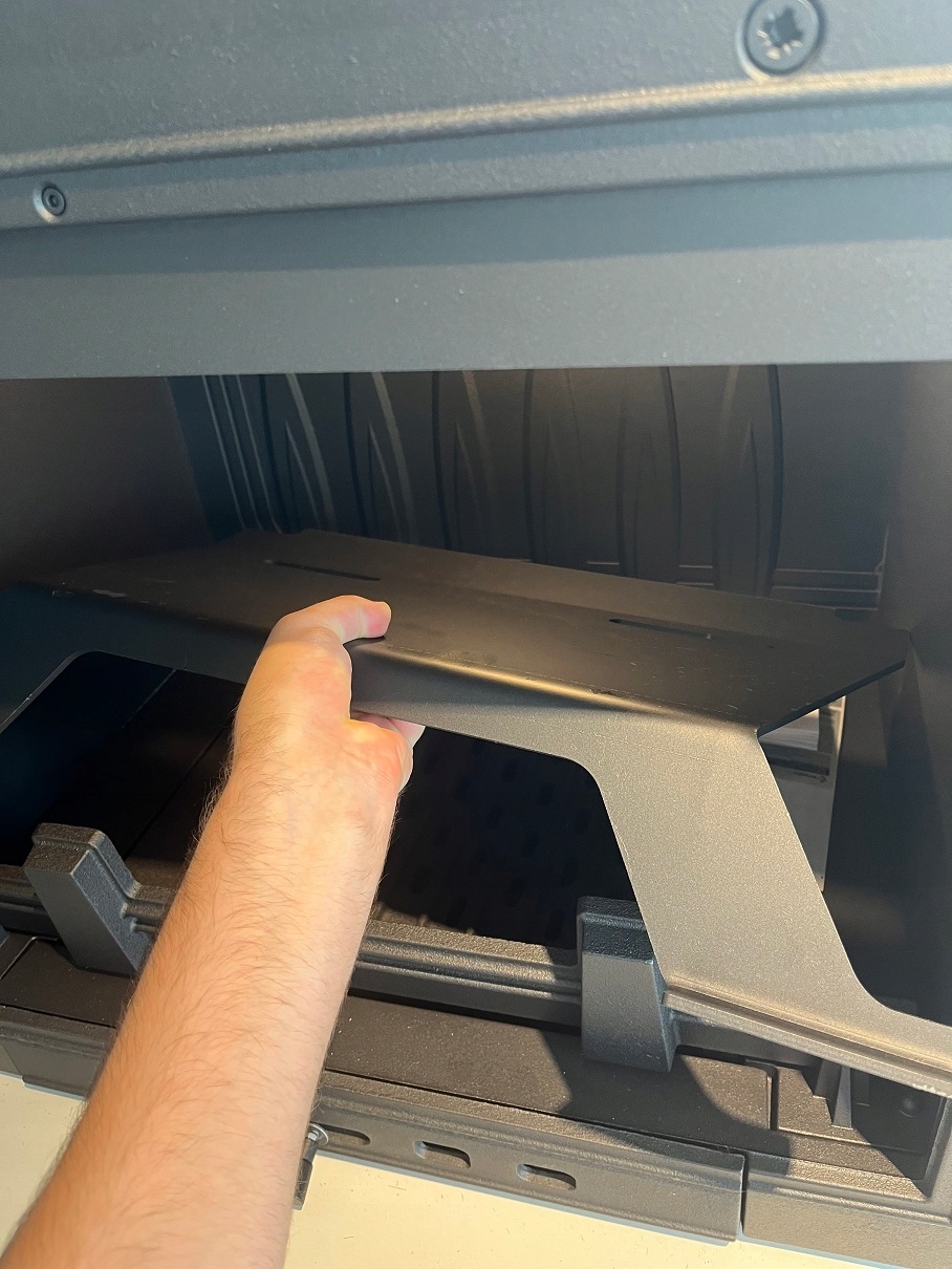 WKŁAD KOMINKOWY kominek powietrzny kratki ZUZIA żeliwny DOLOT Szyba boczna brak