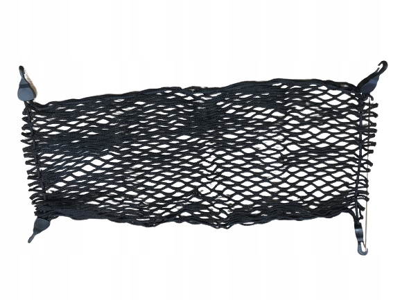 SIATKA PODŁOGI BAG MITSUBISHI