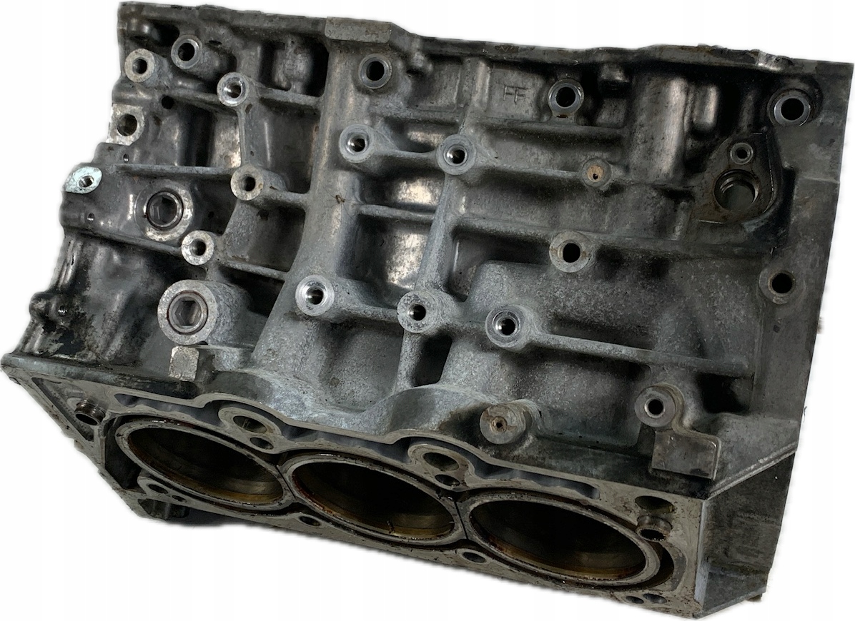 DODGE CHARGER 15- 3.6 BLOK SILNIKA 2019 292KM 68052837AM Numer katalogowy części OEM 68052837AM