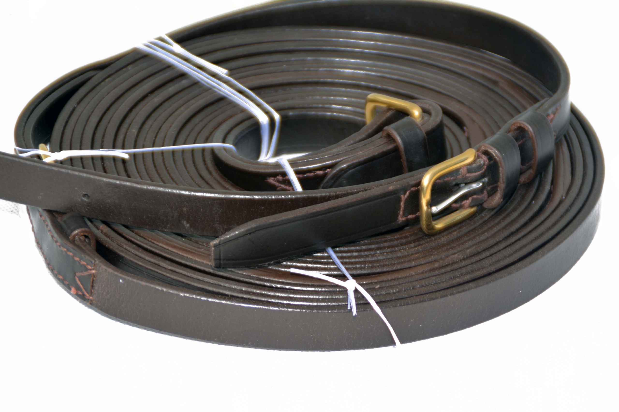 LEJCE SINGLOWE -ROZ. PONY SKÓRA LICOWA