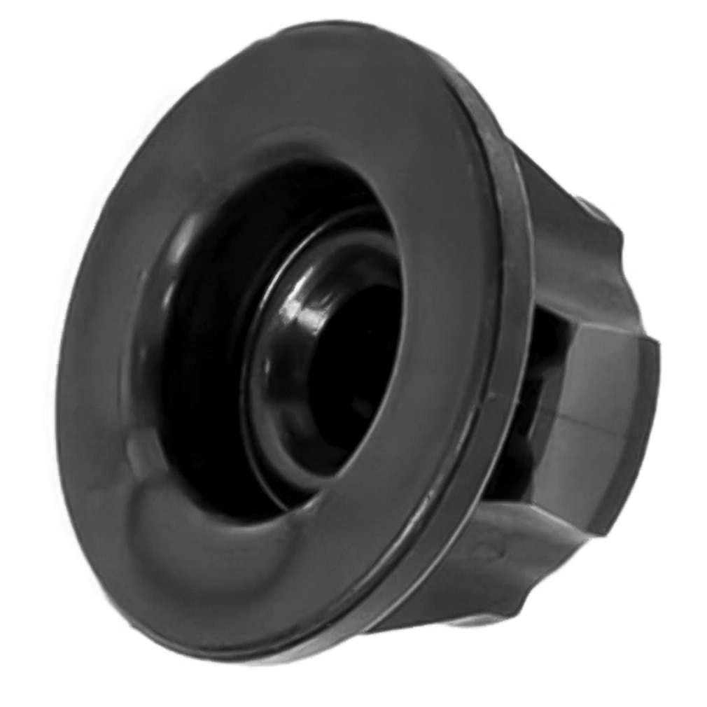 КРІПЛЕННЯ КРІПЛЕННЯ КРИШКИ ЗАХИСТИ ДВИГУНА ДО MERCEDES