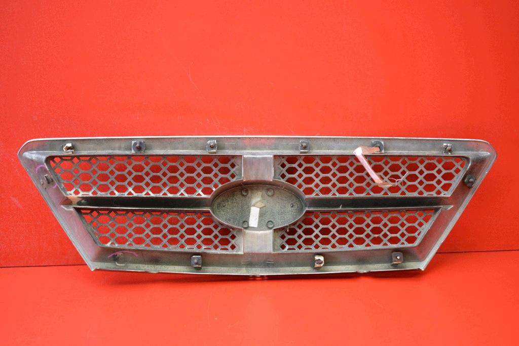 GRIGLIA cromato 86350-3E010 KIA SORENTO 1 e 02-06