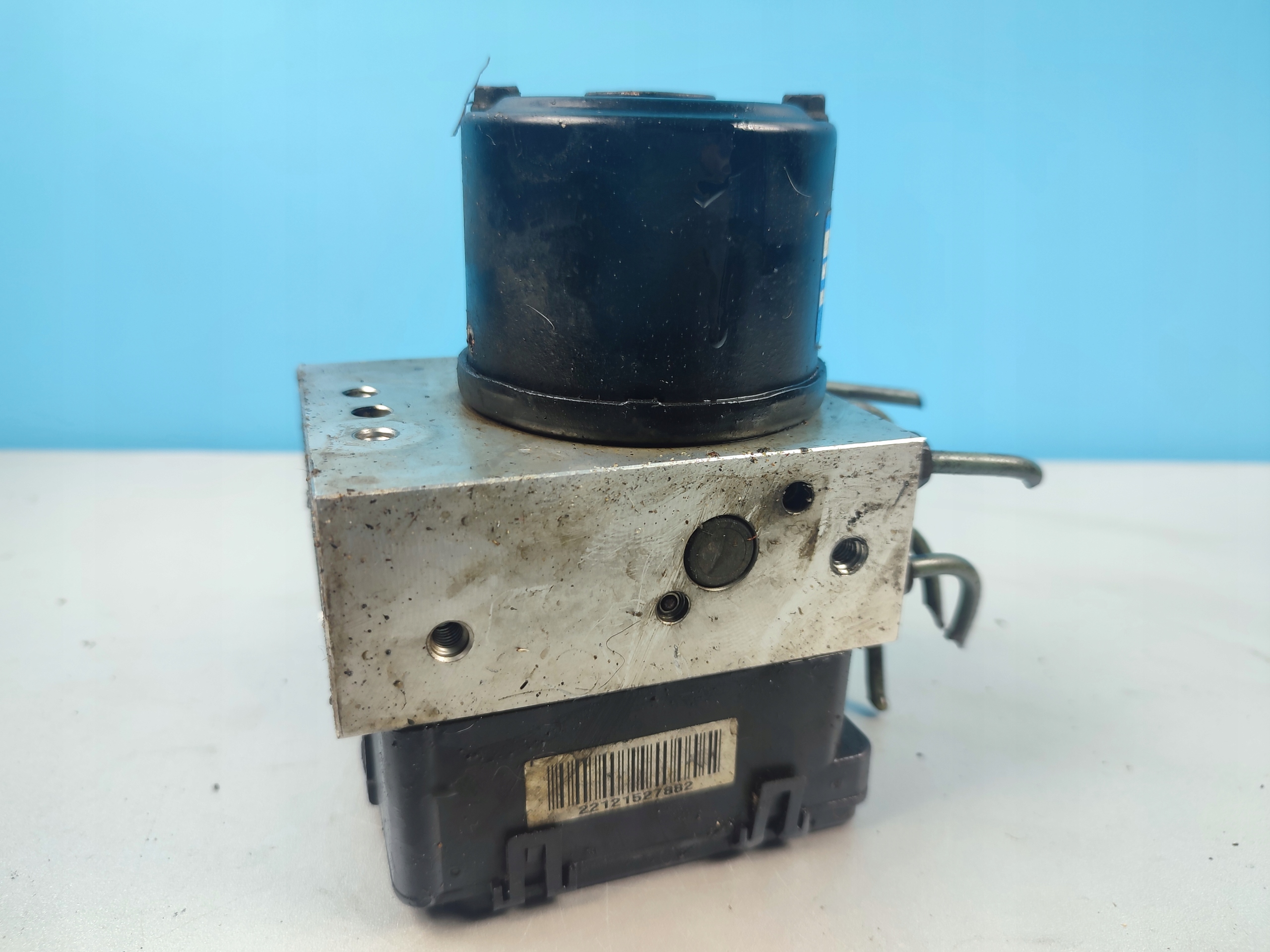SERVOFRENO ABS HYUNDAI SANTA FE E 58900-26050