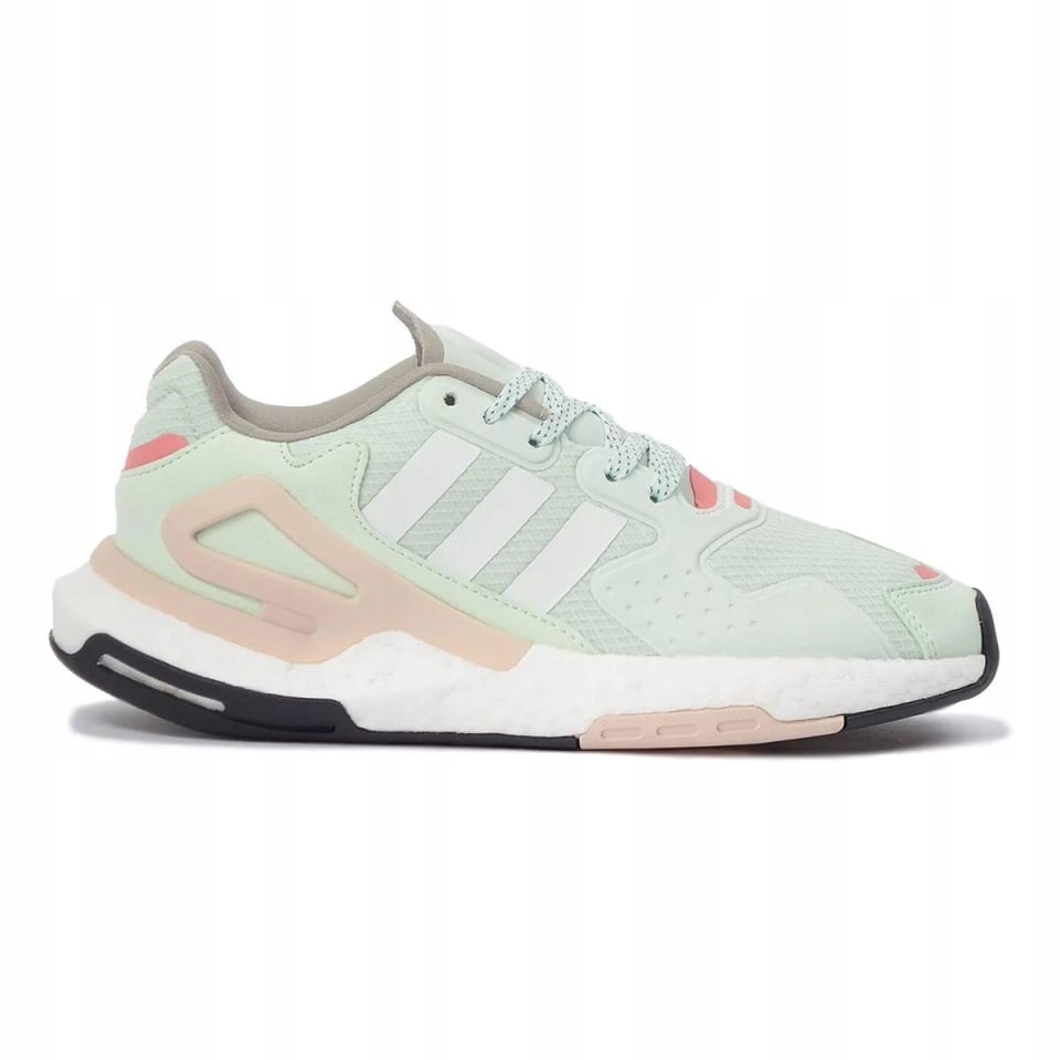 Adidas day jogger on feet shop