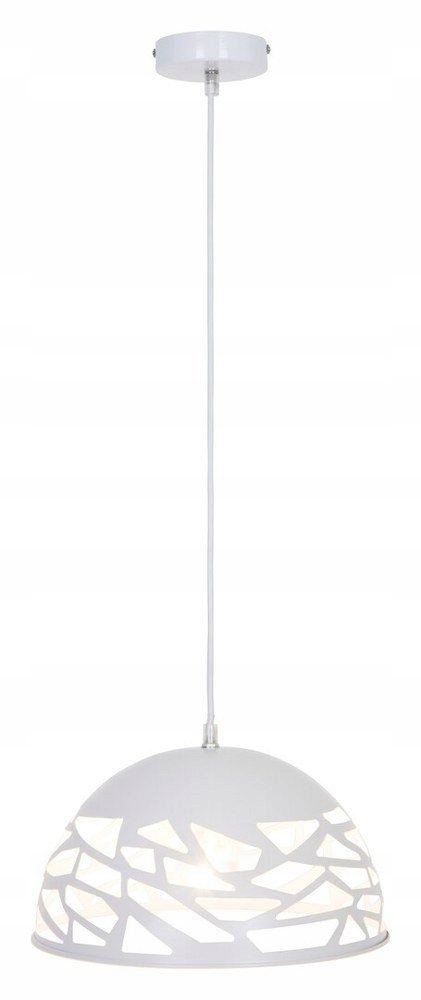 Závesná lampa Norena 5085 Rabalux