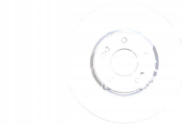 ТОРМОЗНІ ДИСКИ ГАЛЬМІВНЕ A.B.S.17123j500 Dsk3028 432169