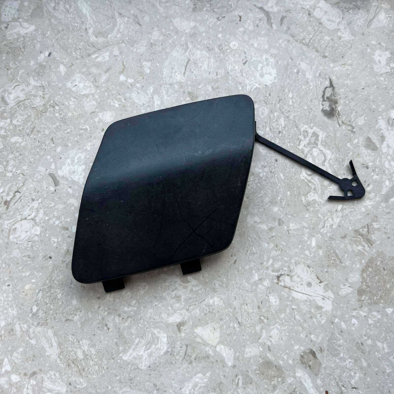 OPEL MOVANO III 3 spoiler bumper front EL019131 0001036424