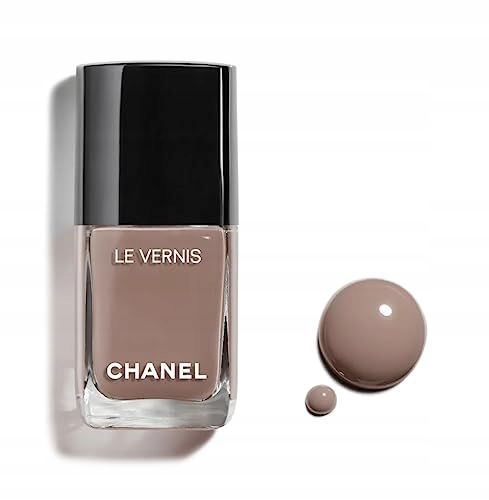 Le Vernis Nail Colour 105