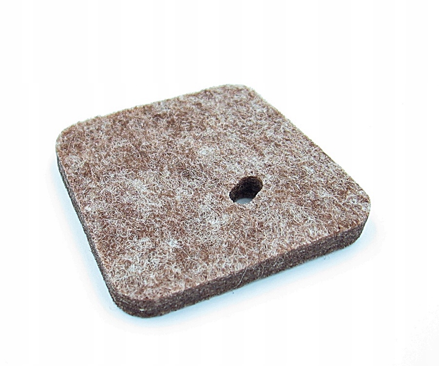 

Filtr powietrza do kosy Stihl FS38 FS45 FS46 FS55