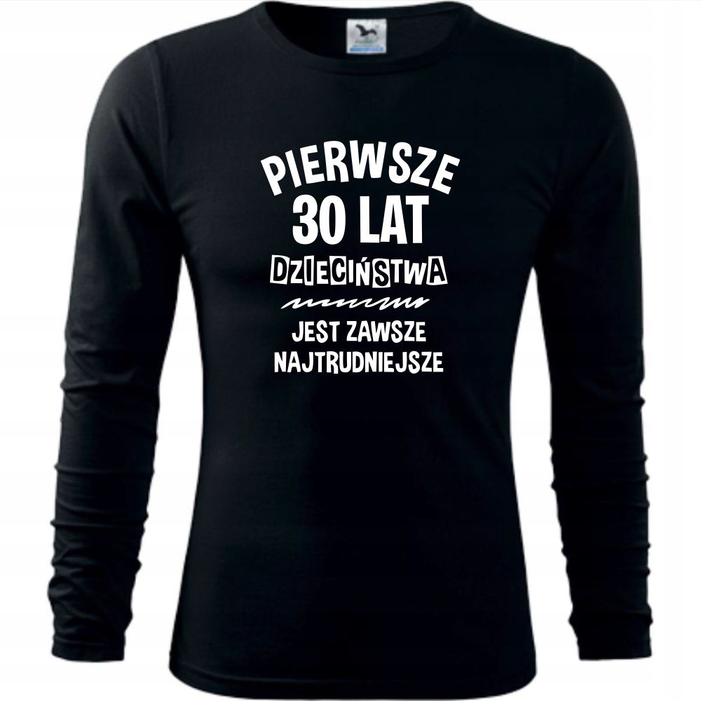 

Super Pomysł Na Prezent Na Dzień Taty Chłopaka Hit